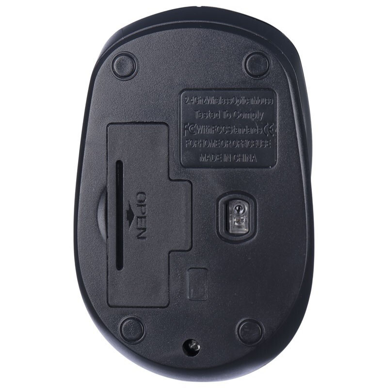 کیبرد و موس بیسیم دیتالایف DATALIFE KM-W01