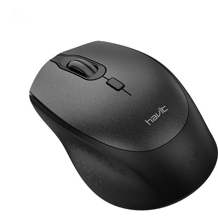 موس بیسیم هویت HAVIT HV-MS56GT