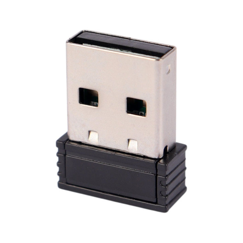 موس بیسیم دیتالایف DATALIFT M-S3100