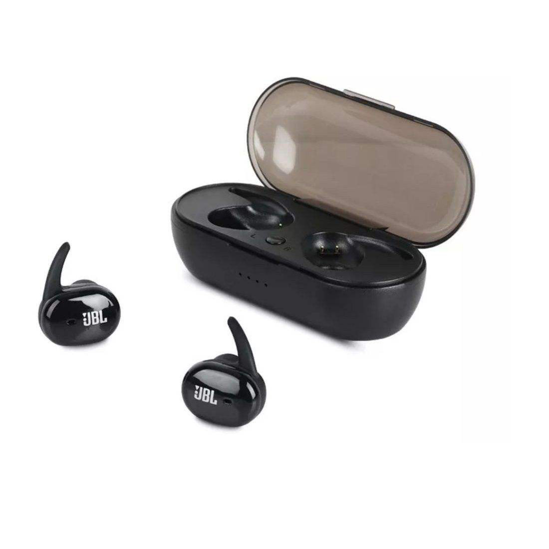 ایرپاد جی بی ال JBL TWS-4