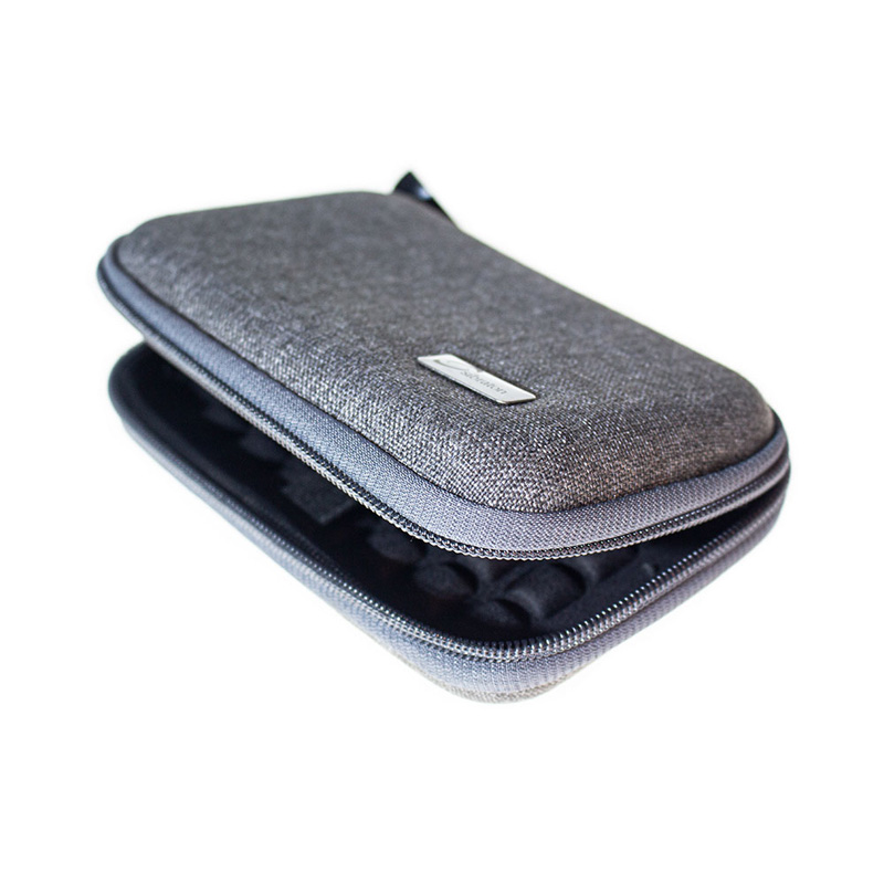 کیف باکس هارد سیبراتون SIBRATON S-BAG314L PRO