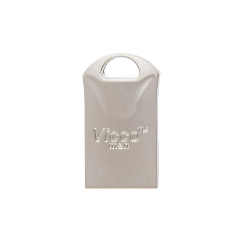 فلش ویکو 16 گیگابایت VICCO VC300S USB 3.1 16G