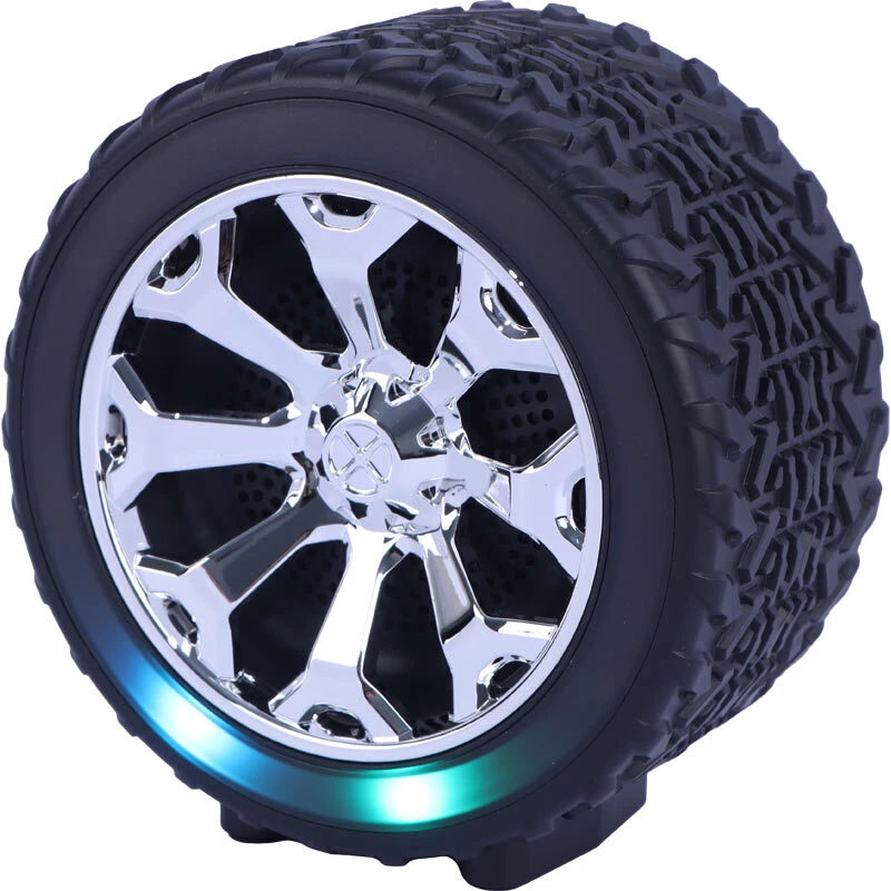 اسپیکر بلوتوثی GTS-1492B