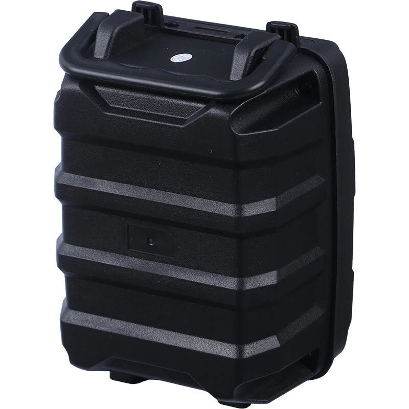 اسپیکر بلوتوثی GTS-2422