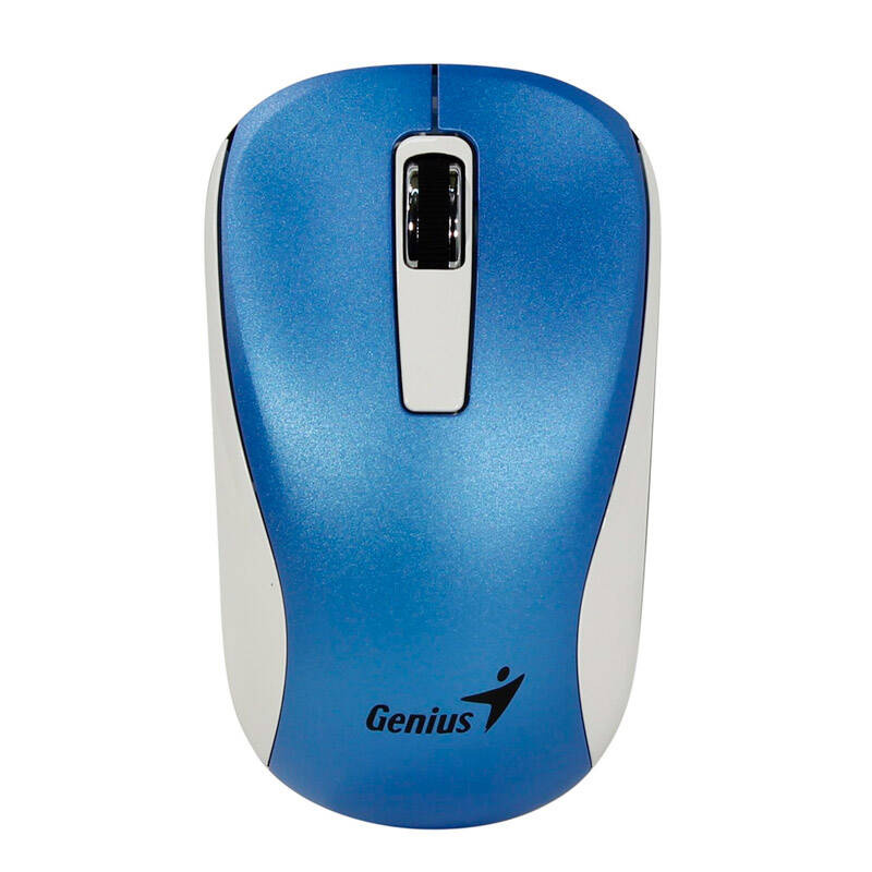 موس بیسیم جنیوس GENIUS NX-7010
