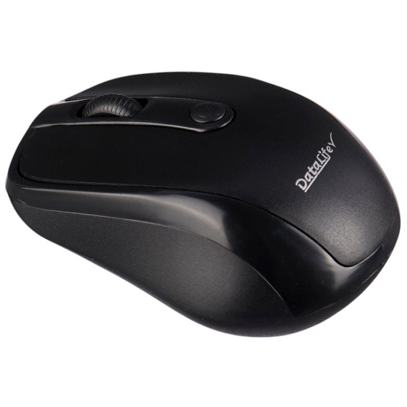 موس بیسیم دیتالایف DATALIFT M-S3100