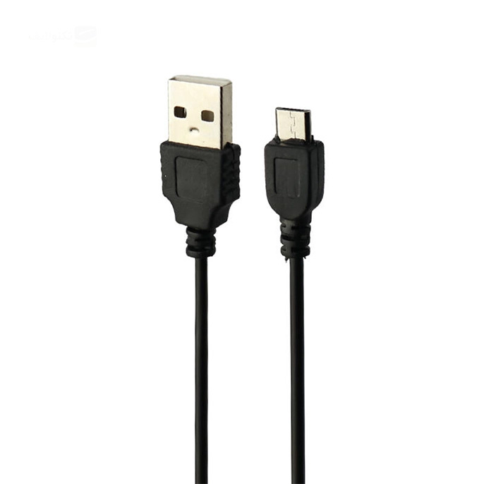 هدفون گردنی تسکو TSCO TH 5396