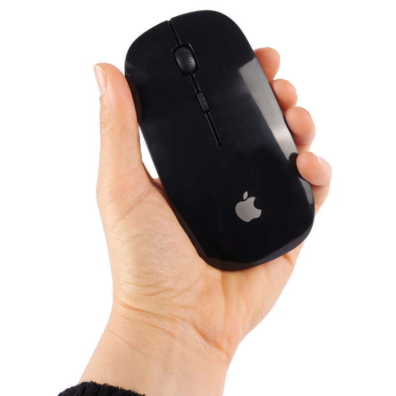 موس بیسیم APPLE