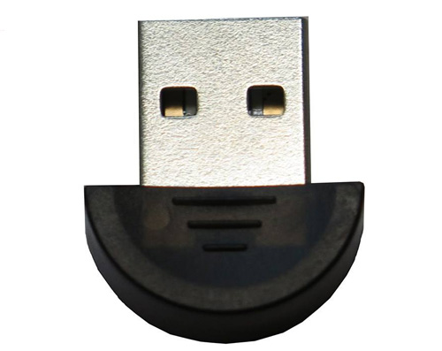 بلوتوث کامپیوتر اکس پی XP-BL04 D