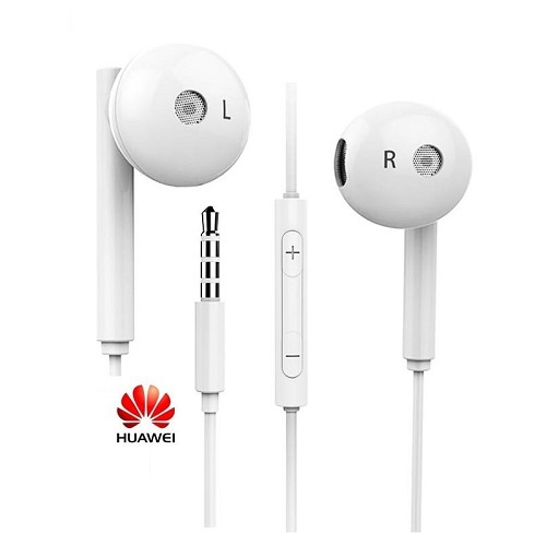 هندزفری هواوی Huawei P8