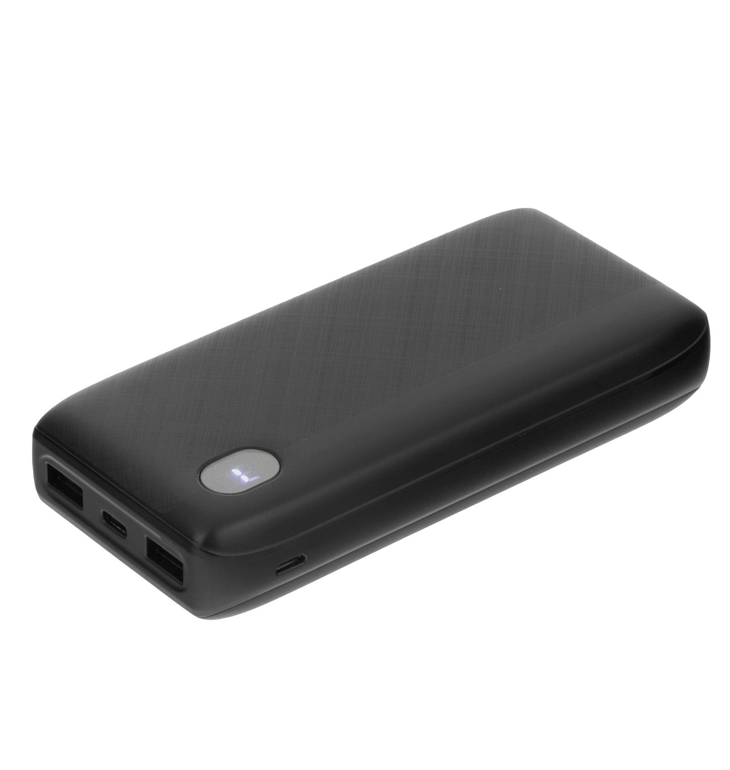 پاوربانک تسکو TSCO TP 879L ظرفیت 20000