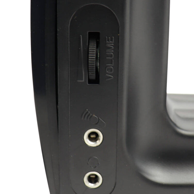 اسپیکر لپ تاپی اکس پی XP-SA135C