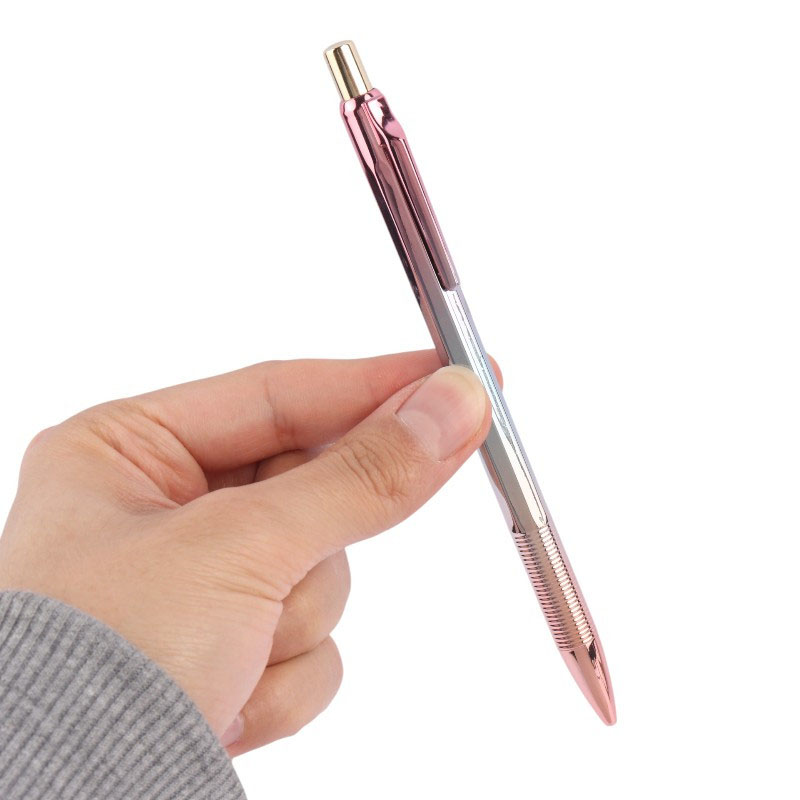 مداد نوکی Oufeiya WF-7712 0.7mm