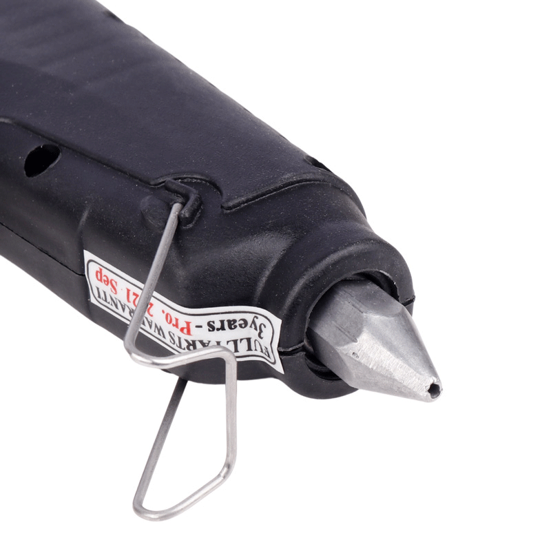 دستگاه چسب تفنگی بردون Berdon L-880 80W