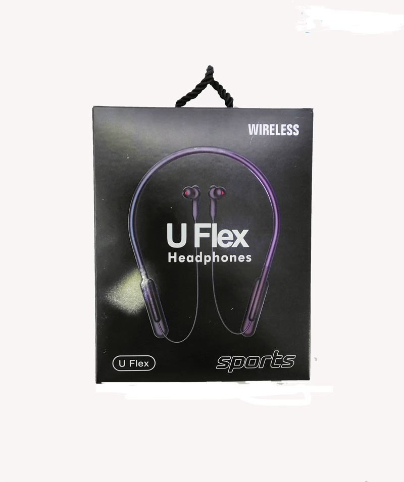 هدفون گردنی SPORT U FLEX