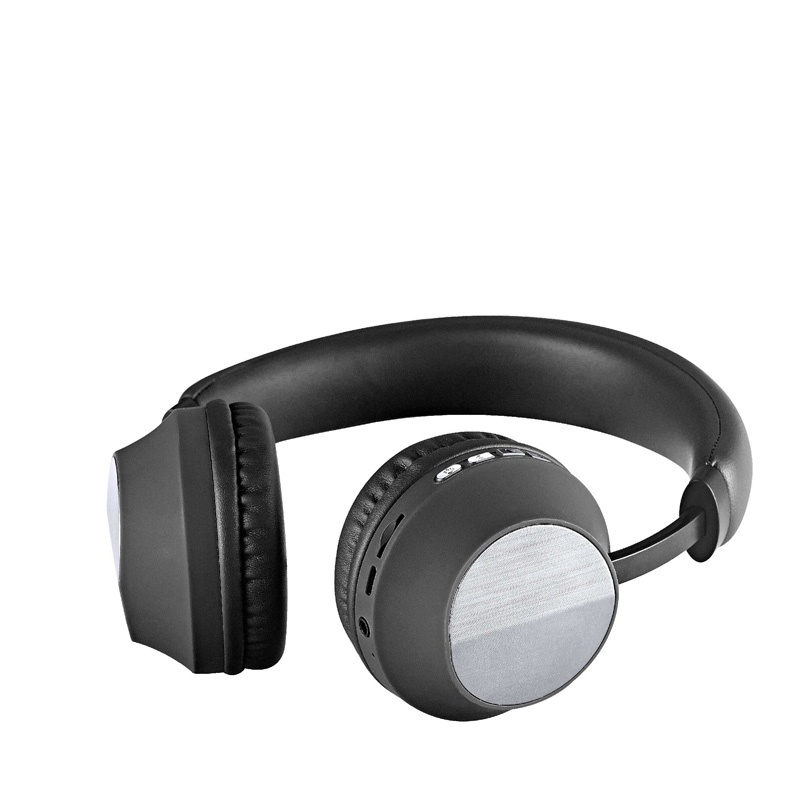 هدست بلوتوثی کینگ استار KingStar KBH58