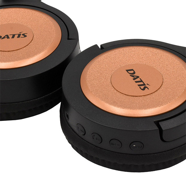 هدست بلوتوثی داتیس DATIS DS-330