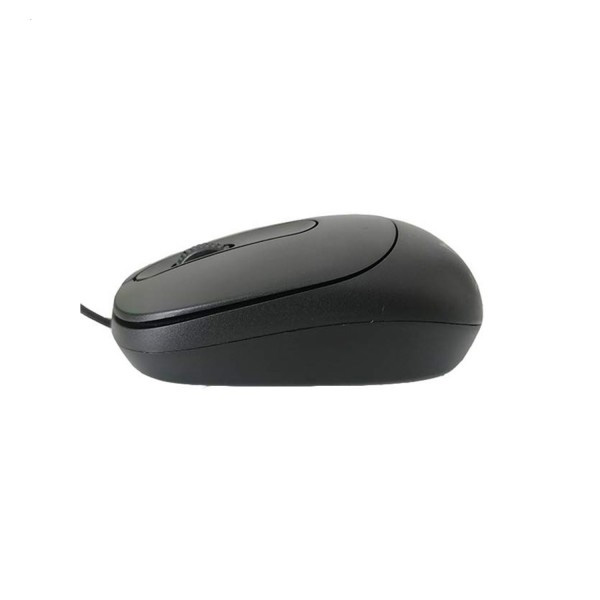 موس سیم دار هویت HAVIT MS4252