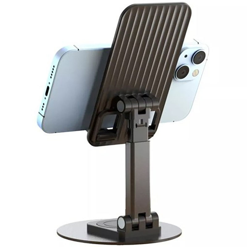 هولدر رومیزی FOLDING LIFTINE BRACKET