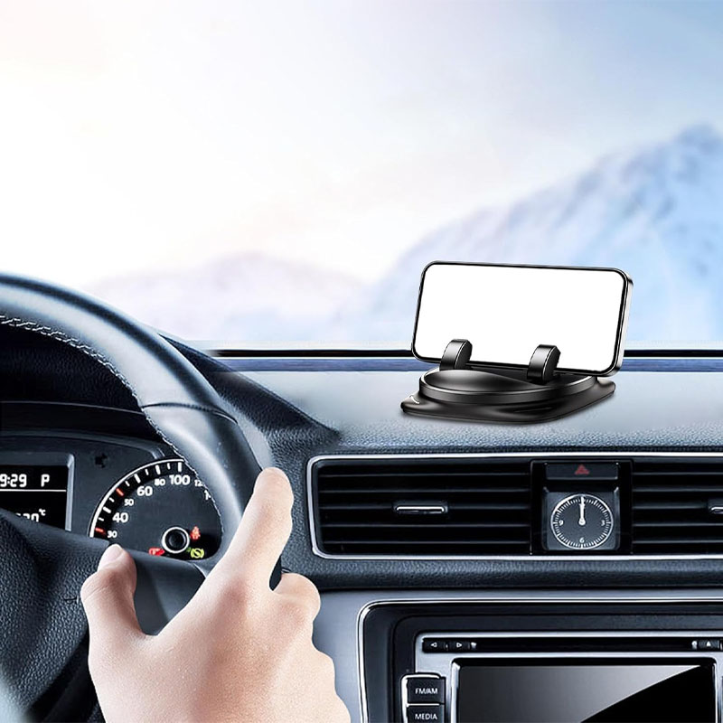 تلفن پارک - استند شماره NO.S655