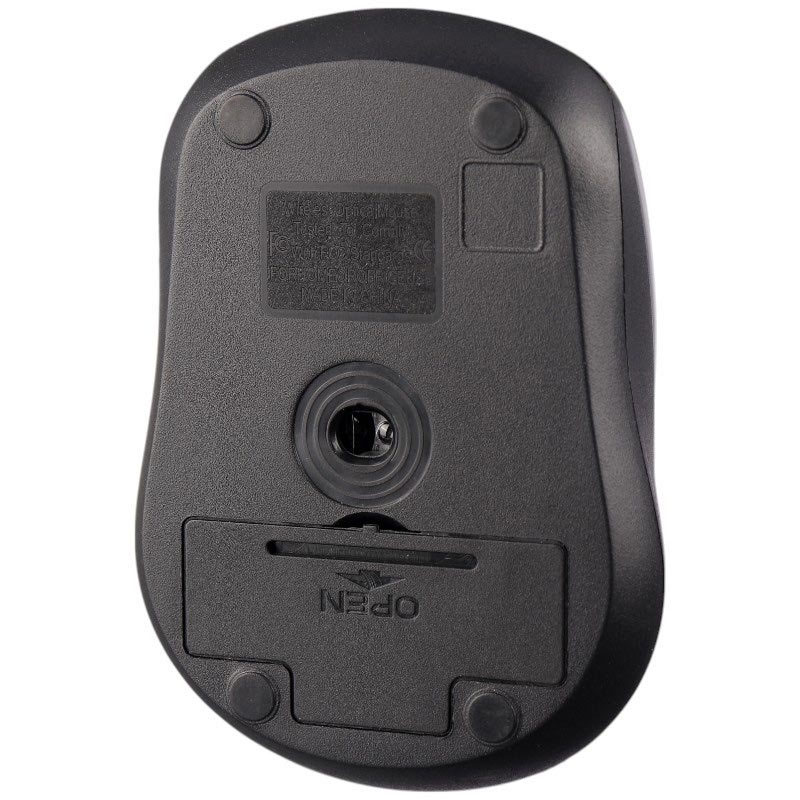 موس بیسیم دیتالایف DATALIFT M-S3100