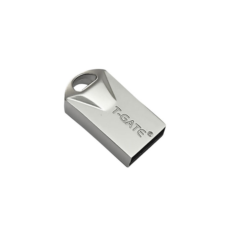 فلش وریتی 16 گیگا بایت T-GATE T105 16G