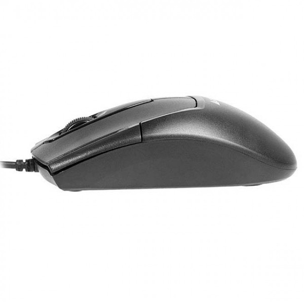 موس سیم دار A4TECH OP-540