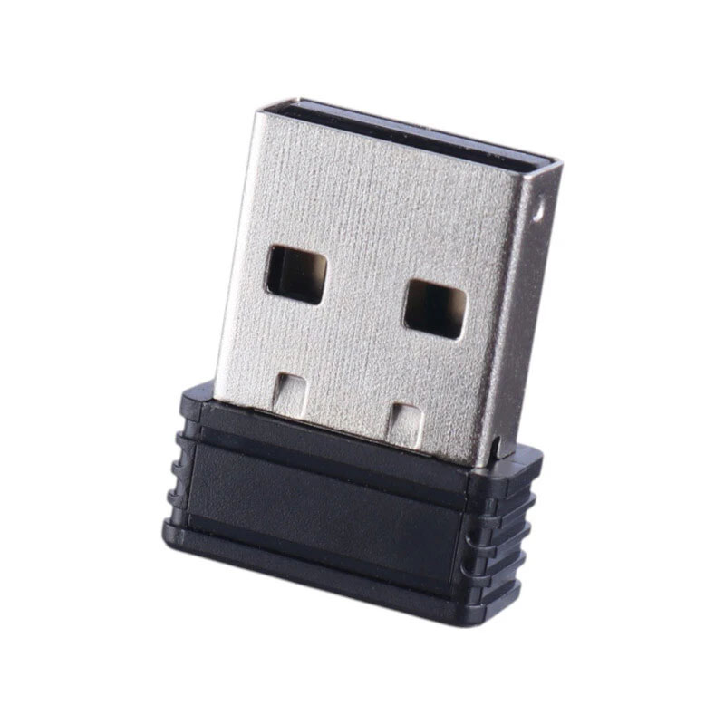 موس بیسیم تسکو TSCO TM 672W