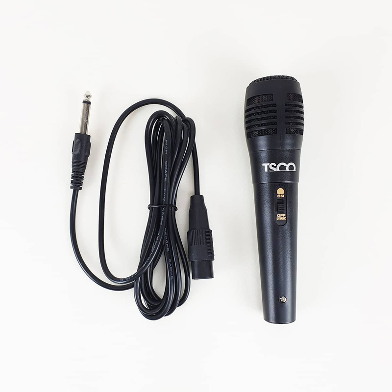 اسپیکر بلوتوثی تسکو TSCO TS 23355