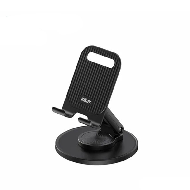 استند موبایل رومیزی اینکاکس INKAX CH-57