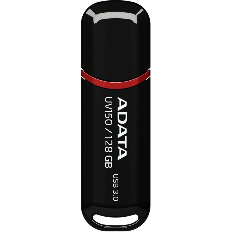 فلش 32 گیگ ای دیتا مدل u3.2 -V150 