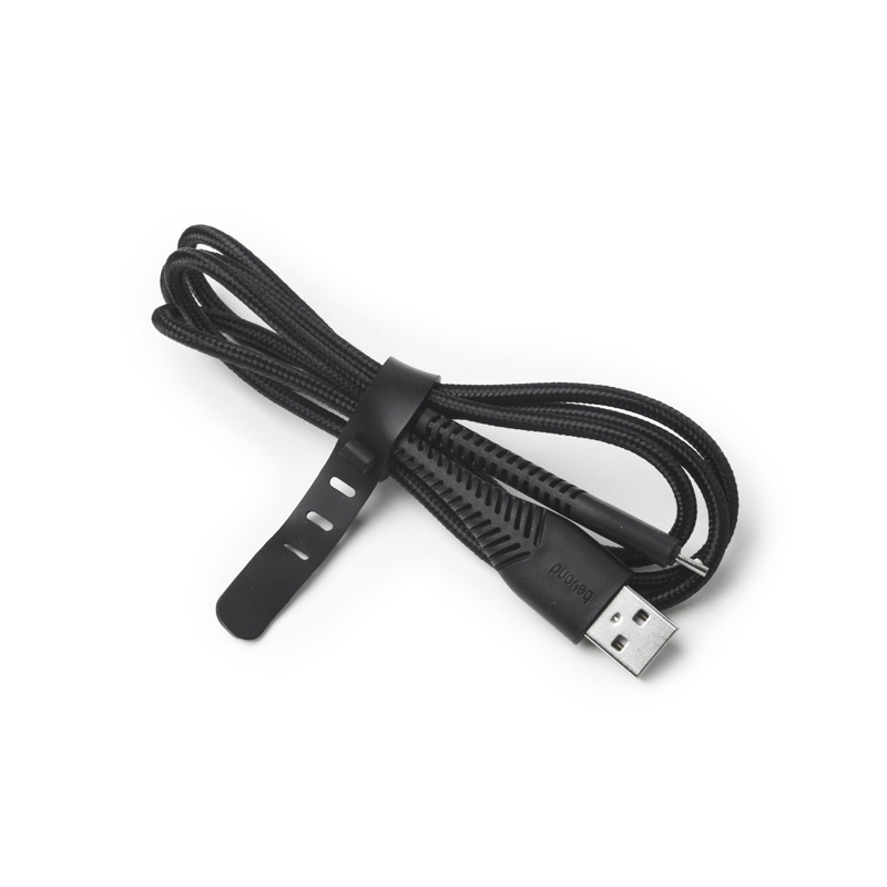 کابل شارژ میکرو BEYOND BA-303 1M
