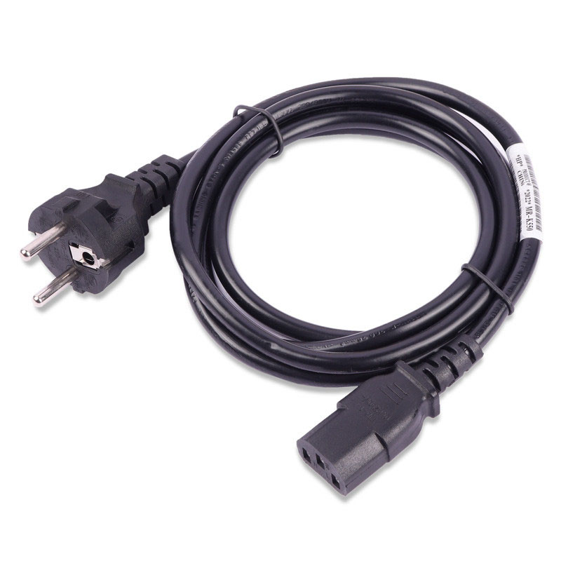 کابل برق اچ پی HP MR-K550 1.8M