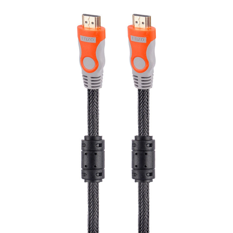 کابل HDMI انزو HDMI ENZO H1 1.5M