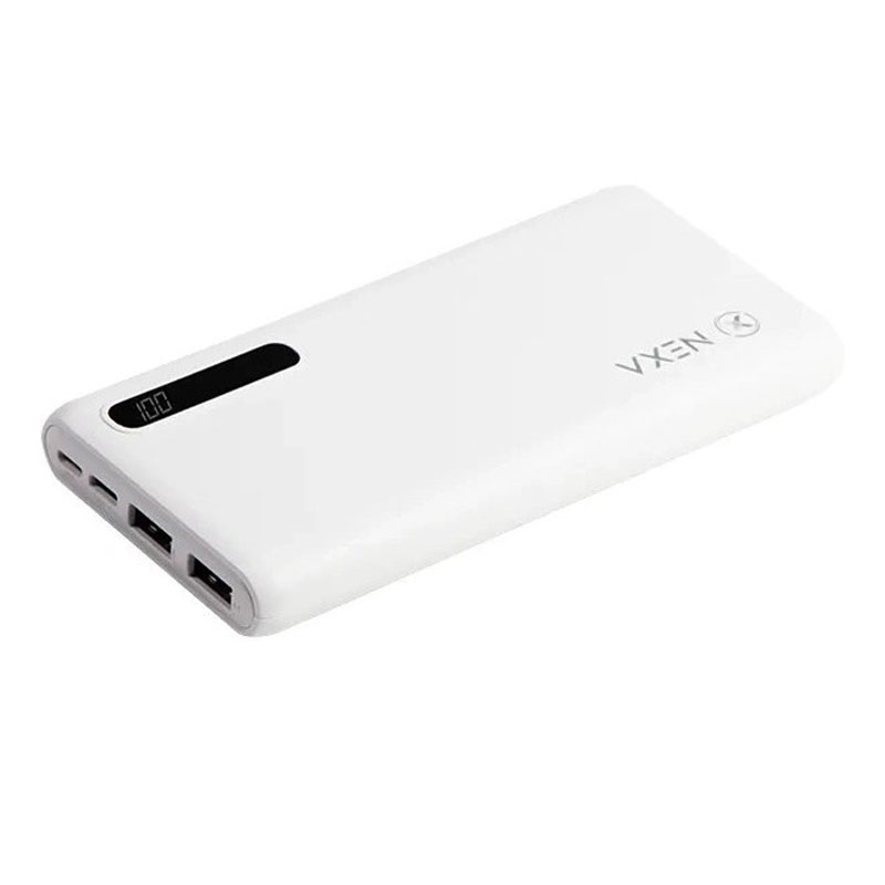 پاوربانک نکسا NEXA P11 ظرفیت 10000