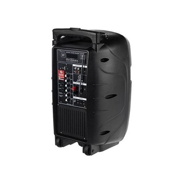 اسپیکر بلوتوثی اکس پی XP-ME1112C
