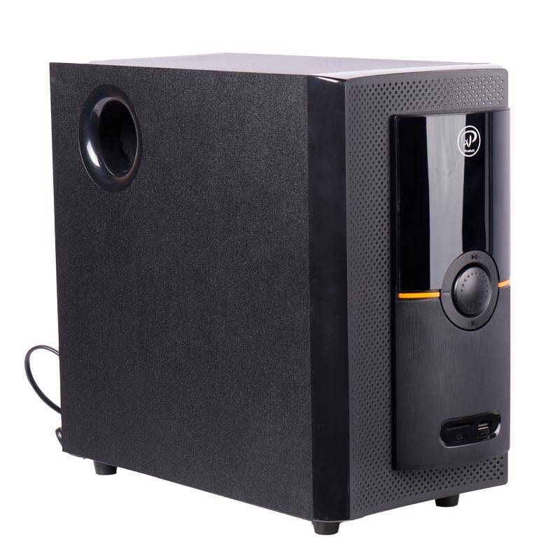 اسپیکر اکس پی XP-AC708E