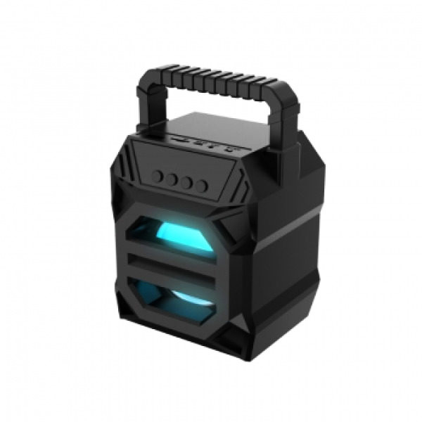 اسپیکر بلوتوثی هویت HAVIT SQ107BT