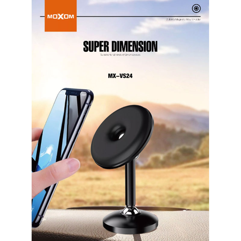 هولدر موبایل موکسوم MOXOM MX-VS24