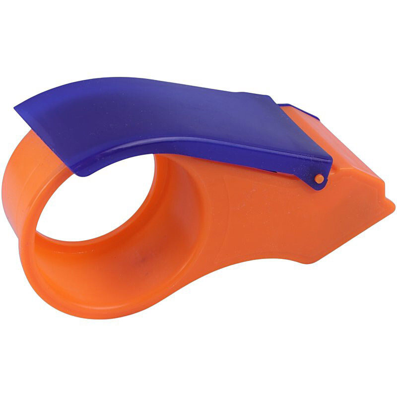 چسب کش دستی Tape Cutter