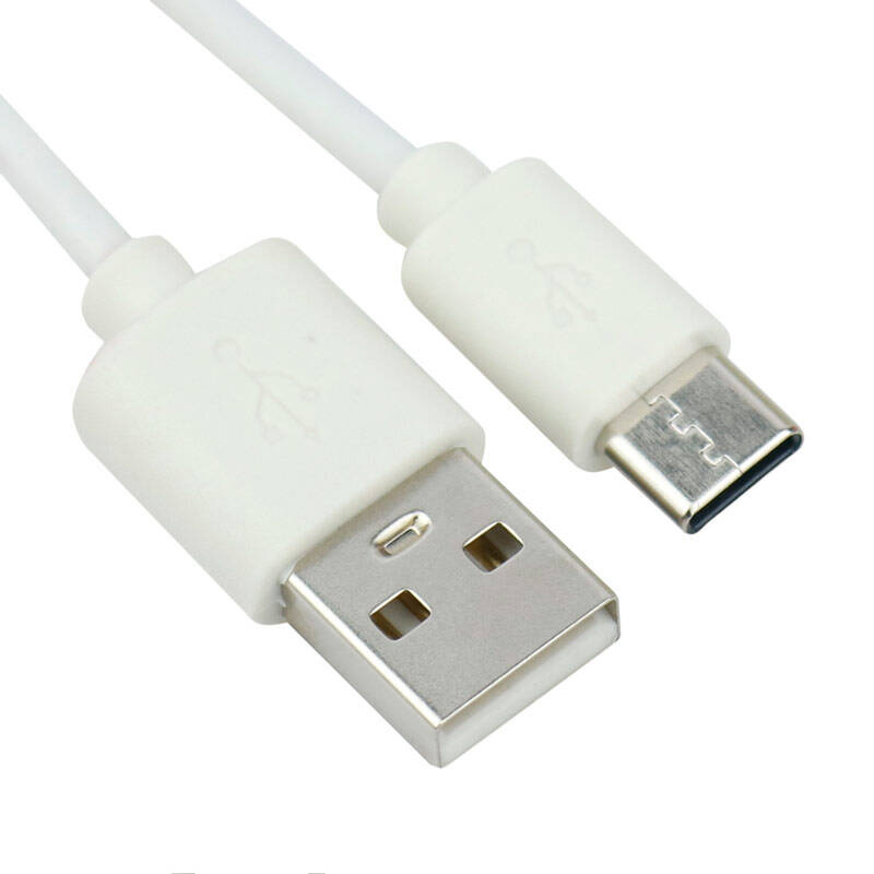 کابل شارژ TYPE C هواوی HUAWEI TC C88 1M