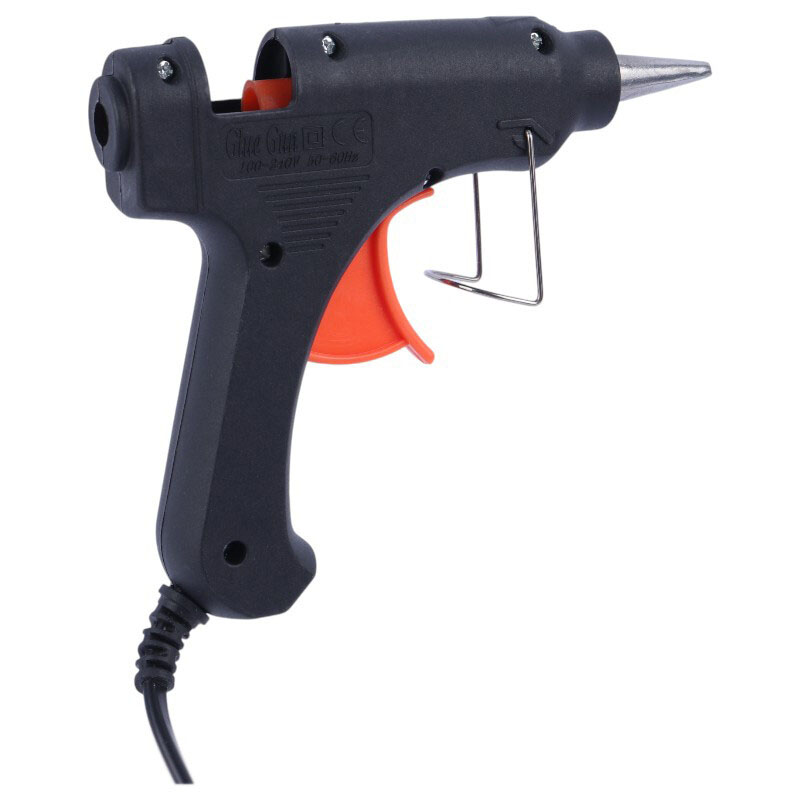 دستگاه چسب تفنگی 20 وات پاور XL-20W