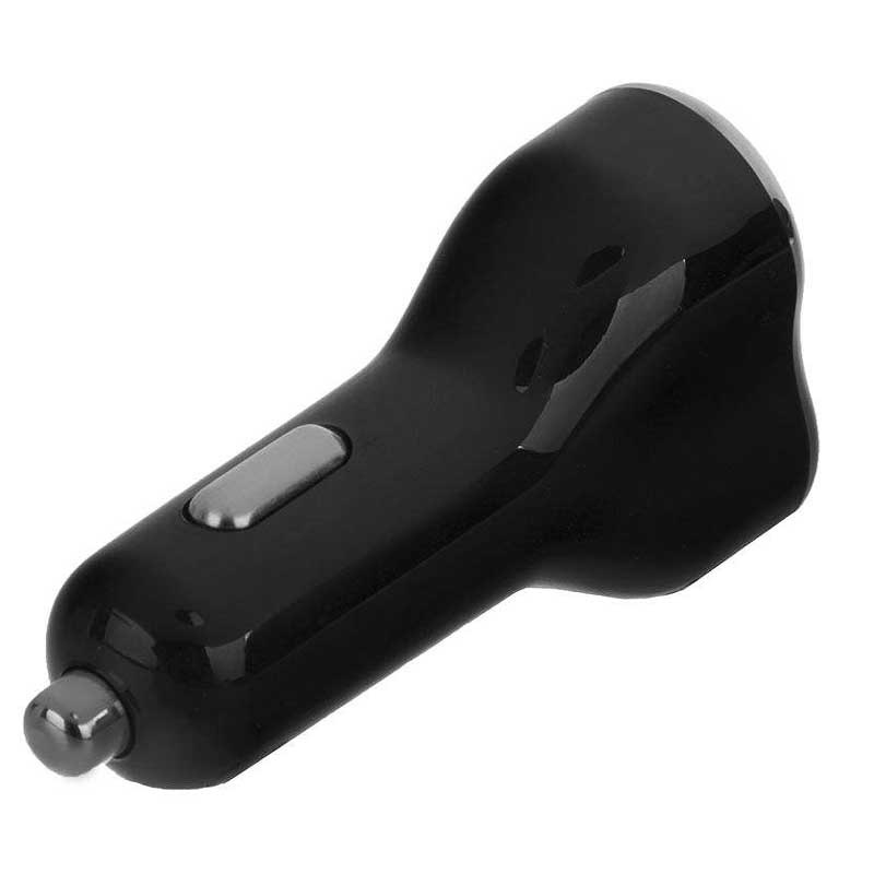شارژر فندکی تسکو TSCO TCG 21