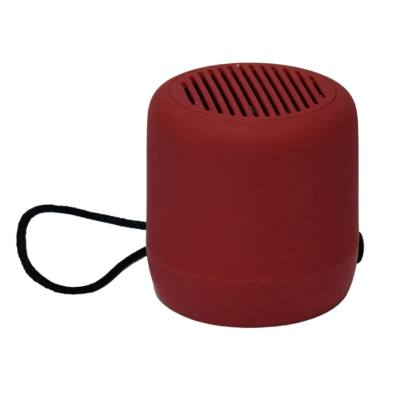 اسپیکر بلوتوثی Greatnice GTS-1675