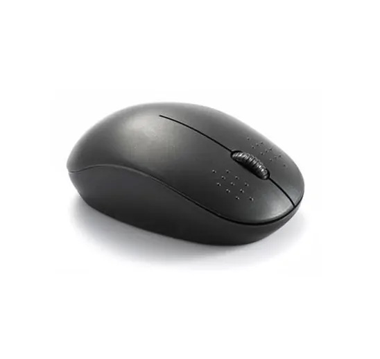 موس بیسیم هویت HAVIT HV-MS68RF