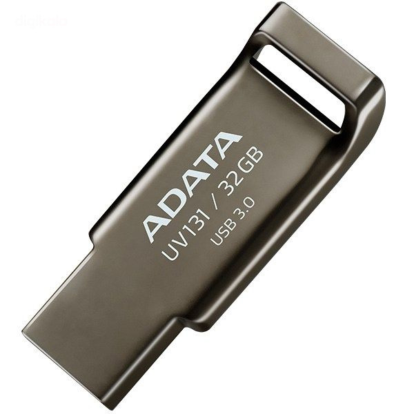 فلش ADATA UV131 USB 3.2 32G