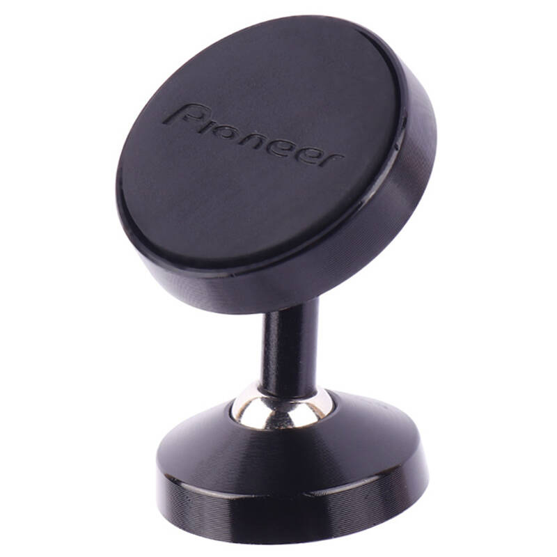 هولدر موبایل پایونیر PIONEER H-34