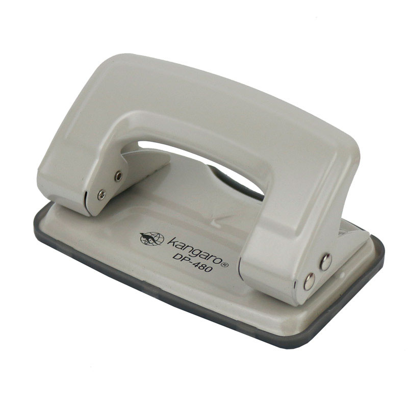 پانچ کانگرو Kangaro DP-480