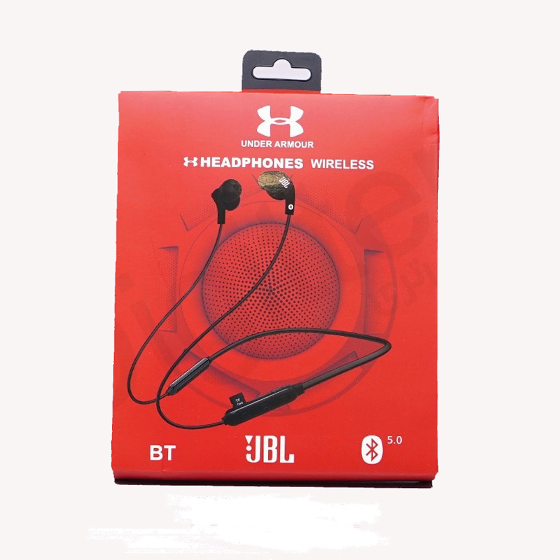 هدفون گردنی جی بی ال JBL BT