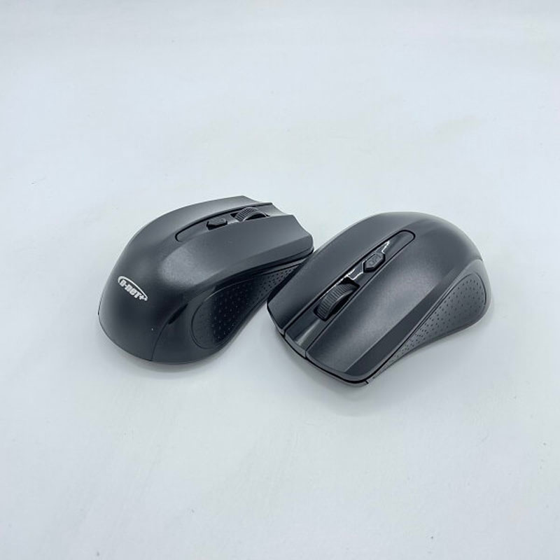 موس بیسیم دی نت D-NET DT-211